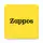 Zappos
