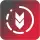 Smart Downloader