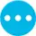 Onavo Extend Data Savings