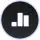 Poweramp Equalizer