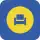 Home Planner for IKEA