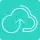 MyBox