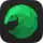 SafeShell VPN - Fast & Secure