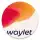 Waylet