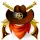 Solitaire-Spider-Freecell