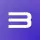 RPCS3