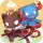Cat King