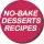 No-Bake Desserts