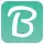 Belt.io