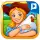 Farm Frenzy 3