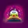 Cut the Rope: Magic
