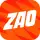 ZAO