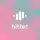 hitter