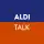 ALDI TALK