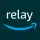 Amazon Relay