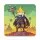 Legendary Adventure