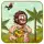 Jungle Mario