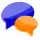 NEW MESSENGERAPP