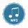 MP3 Converter