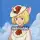 Ni no Kuni: Cross Worlds (TW)