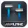 Alpine TuneIt App