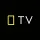 Nat Geo TV