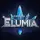 Legends Of Elumia
