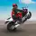 Moto Strike: 3D Extreme Rider