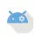 Apktool M