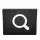 All Storage Search