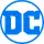DC Comics