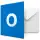 Outlook.com