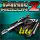 Tank Recon 2 (Lite)