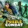 Puzzle Combat
