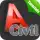 Autocad Civil