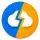 Lightning Browser