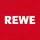 REWE