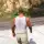 Miami Mafia Gangster Simulator