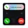 iOS Call Screen Themes - iOS Caller Themes