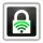 Wifi password breaker