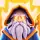 Wizard Hero