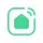 Connected Home APP