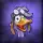 Wild Goose