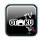 OtakusTv