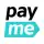 Payme