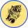 Browser Leopard