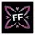 FF Mobile