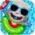 My New Talking Tom Pool Guide