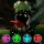 FNF Corrupted Night: Pibby Mod
