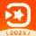 VivaVideo
